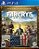 Far Cry 5 Gold Edition Português Ps4 E Ps5 Psn Mídia Digital - Imagem 1
