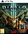 Diablo 3 III Eternal Collection Ps5 Psn Português Mídia Digital - Imagem 1