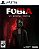 Fobia - St. Dinfna Hotel Ps5 Psn Mídia Digital - Imagem 1