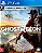 Tom Clancy’s Ghost Recon Wildlands Ps4 Psn Mídia Digital - Imagem 1