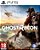 TOM CLANCY’S GHOST RECON WILDLANDS Ps5 Psn Mídia Digital - Imagem 1