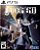 JUDGMENT PS5 PSN MÍDIA DIGITAL - Imagem 1