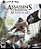 Assassin’s Creed IV Black Flag PS5 PSN MÍDIA DIGITAL - Imagem 1