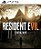 RESIDENT EVIL 7 BIOHAZARD PS5 PSN MÍDIA DIGITAL - Imagem 1