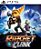 Ratchet E Clank Ps5 Psn Mídia Digital - Imagem 1