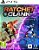 Ratchet & Clank: Em Uma Outra Dimensão PS5 PSN MÍDIA DIGITAL - Imagem 1
