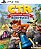 Crash Team Racing Nitro-Fueled Ps5 Psn Mídia Digital - Imagem 1