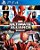 Marvel Ultimate Alliance 1 e 2 Ps4 e Ps5 Psn Mídia Digital - Imagem 1
