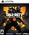 Call Of Duty Black Ops 4 Português Ps5 Psn Mídia Digital - Imagem 1