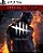 Dead By Daylight Special Edition Ps5 Psn Mídia Digital - Imagem 1