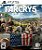Far Cry 5 Português Ps5 Psn Mídia Digital - Imagem 1