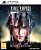 Final Fantasy Xv Royal Edition Ps5 Psn Mídia Digital - Imagem 1