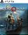 God Of War PS5 PSN MÍDIA DIGITAL - Imagem 1