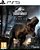 Jurassic World Evolution Ps5 Psn Mídia Digital - Imagem 1