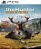 TheHunter Call of the Wild Ps5 Psn Mídia Digital - Imagem 1