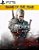 The Witcher 3 Wild Hunt Complete Edition Ps5 Psn Mídia Digital - Imagem 1