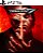 TEKKEN 7 PORTUGUÊS PS5 PSN MÍDIA DIGITAL - Imagem 1