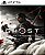 Ghost Of Tsushima Ps5 Psn Mídia Digital - Imagem 1