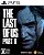 The Last Of Us Part II 2 Ps5 Psn Mídia Digital - Imagem 1