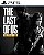 The Last Of Us Remastered Ps5 Psn Mídia Digital - Imagem 1