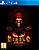 Diablo II Resurrected Ps4 Psn Mídia Digital - Imagem 1