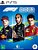 F1 2021 Português Ps5 Psn Mídia Digital - Imagem 1