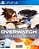 OVERWATCH LEGENDARY EDITION PS4 PSN MÍDIA DIGITAL - Imagem 1