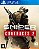 SNIPER GHOST WARRIOR CONTRACTS 2 PS4 PSN MÍDIA DIGITAL - Imagem 1
