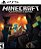 Minecraft Ps5 Mídia Digital - Imagem 1