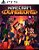Minecraft Dungeons Ps5 Psn Mídia Digital - Imagem 1