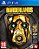 BORDERLANDS - THE HANDSOME COLLECTION PS4 E PS5 PSN MÍDIA DIGITAL - Imagem 1