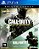 CALL OF DUTY INFINITE WARFARE LEGACY EDITION PS4 PSN MÍDIA DIGITAL - Imagem 1