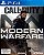 CALL OF DUTY MODERN WARFARE PORTUGUÊS PS4 PSN MÍDIA DIGITAL - Imagem 1