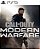 CALL OF DUTY MODERN WARFARE PORTUGUÊS PS5 PSN MÍDIA DIGITAL - Imagem 1