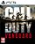 CALL OF DUTY VANGUARD PS5 PSN MÍDIA DIGITAL - Imagem 1