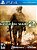 Call of Duty: Modern Warfare 2 Campaign Remastered PS4 Psn Mídia Digital - Imagem 1