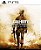 Call of Duty: Modern Warfare 2 Campaign Remastered Ps5 Psn Mídia Digital - Imagem 1