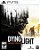 Dying Light Ps5 Psn Mídia Digital - Imagem 1