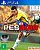 Pro Evolution Soccer Pes 2018 Ps4 e Ps5 Psn Mídia Digital - Imagem 1