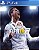 Fifa 18 Ps4 e Ps5 Psn Mídia Digital - Imagem 1