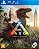 Ark Survival Evolved Ps4 Psn Mídia Digital - Imagem 1