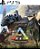 Ark Survival Evolved Ps5 Psn Mídia Digital - Imagem 1