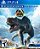Ark Park Ps Vr Ps4 e Ps5 Psn Mídia Digital - Imagem 1