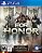 For Honor Português Ps4 Psn Mídia Digital - Imagem 1