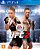 Ufc 2 Ps4 e Ps5 Psn Mídia Digital - Imagem 1