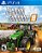 Farming Simulator 19 Português Ps4 Psn Mídia Digital - Imagem 1
