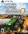 Farming Simulator 19 Português Ps5 Psn Mídia Digital - Imagem 1