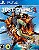 Just Cause 3 Ps4 e Ps5 Psn Mídia Digital - Imagem 1