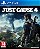 Just Cause 4 Ps4 Psn Mídia Digital - Imagem 1