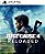 Just Cause 4 Reloaded Ps5 Psn Mídia Digital - Imagem 1
